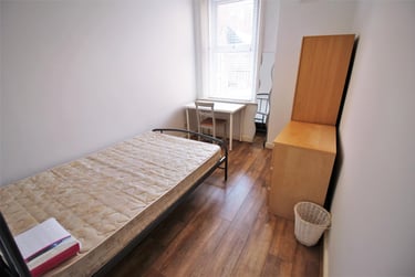 3 bed flat, Dinsdale Road, Sandyford, Newcastle, NE21DN - Image 3